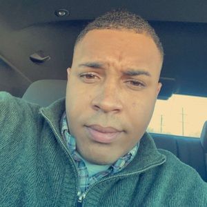 Meet your Posher, Devin